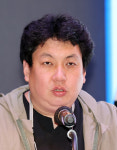 [남도신재생에너지 국제포럼]발제-최덕환 풍력산업협회 팀장