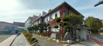 [100년 학교를 찾아서](13)순천 매산학교(매산중학교, 매산고등학교, 매산여자고등학교)