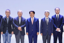 광주시, 신창동 유적 발굴 30주년 기념 학술대회 개최