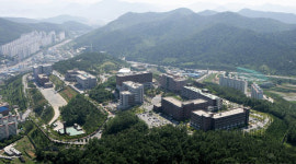 여수 시민단체 전남대 여수캠퍼스 통합 전제조건 지켜라