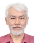 [남도일보 기고]마당극 언젠가 봄날에 5·18 현재적 의미·광주 예술의 우수성 다시 한번 느껴