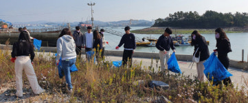 해태상회광주일보나주지사 | 남도일보 사진뉴스