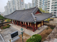 광주서구 음성박씨 정승공파 종중/종가  [113]