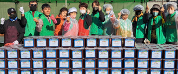 남도일보 사진뉴스