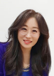 [남도일보 기고]광주시립소년소녀합창단 영어오페라 피노키오를 보고