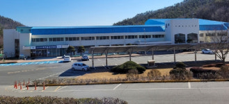 목포실내수영장, 제104회 전국체전 종료까지 휴장 예고