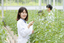 순천대 2023년 농업계학교 실습장 지원 사업 선정