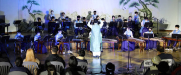 남도일보 사진뉴스