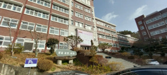 광주전남 100년 학교를 찾아서 (15)광주숭일중·고등학교