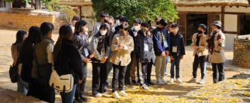 남도일보 사진뉴스