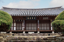 도시를 말하다 광주 2022 색색광산