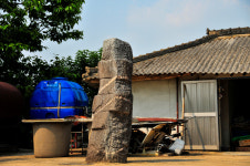 도시를 말하다 광주 2022 색색광산