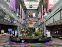 국립광주과학관, 2022 해피 사이언스마스 개최