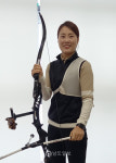 24년 활과 동고동락 광주시청 이특영 은퇴