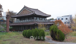 [속보]광주 남구, 친일지주 가옥 향토문화유산 추진 전격 철회