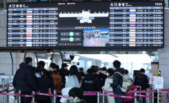 온라인 여행업계, 설 앞두고 관광객 잡기 안간힘