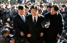이재명 '방패' 박균택·양부남 운명은…검찰 고위직 역임한 지역출신 변호사