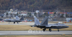 광주 군공항 이전 정부·여야·지자체 머리 맞댄다