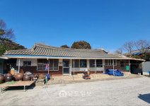 영암 낭주최씨(朗州崔氏) 봉직공파 낭성공 종가 [115]