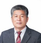 [남도일보 기고]양곡관리법 개정에 힘 보태야 하는 이유