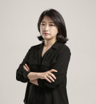 하모니로 알리는 희망찬 새해의 시작