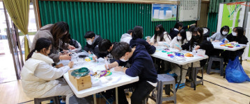 남도일보 사진뉴스