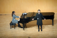 클래식 영재를 찾습니다