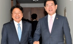 "4억이나 들였는데"…광주·전남 행정통합 용역 '맹탕'