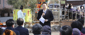 남도일보 사진뉴스