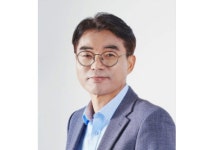 대한석탄공사, 화순광업소 일방적 폐광 추진 논란