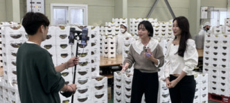 광주·전남농협 올해 경제사업 뭐가 담겼나