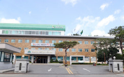영암군, 부동산소유권 특별조치법 문서 전산화 추진