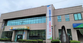 화순 동복농협, 전 조합원에 영농자재 교환권 지급