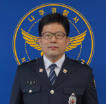 [독자투고]축제·문화행사 , 안전이 최우선