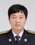 [독자투고] 논두렁 태우기는 안전수칙 준수부터 