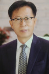 광주학운초 김진흥 교장 모든 아이가 기회와 꿈 채워갈 수 있는 계기로