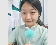 프리다이빙 중 사고로 뇌사 30대 장기 기증…5명에 새 생명