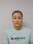 탁구 꿈나무 위한 광주 지역 전문 체육 활성화되길