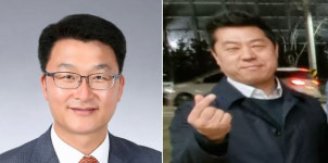 신임 고려인동행위원장에 박상규 한신대 이사장 위촉