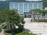 해남군, 친환경 농산물 인증비 확대 지원