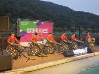 전남문화재단, 실버마이크 주관 단체 선정