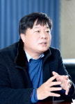 전남대 박인규 교수팀, 고형암 치료 주사형 젤 개발