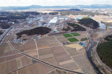 광주 미래자동차·고흥 우주발사체  국가산단 유치 성공(종합)