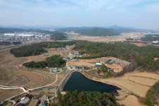 미래차 국가산단, 광주 광산 획기적 변화·발전 기대