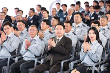 현대차그룹, 전기차에 2030년까지 24조원 투자