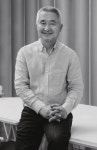 광주경총, 금요조찬포럼 1천600회 돌파