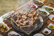 순천에 가면 이것은 먹자