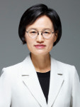 강은미 의원 광주 지역 어린이 치과주치의 이용률 25% 불과