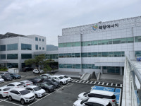 ㈜해양에너지, 전기방식 관제시스템 특허 출원