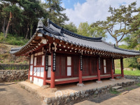 [118] 충효도 못다하고 가는 길 서러워라… 학자 의병장 후손 가문